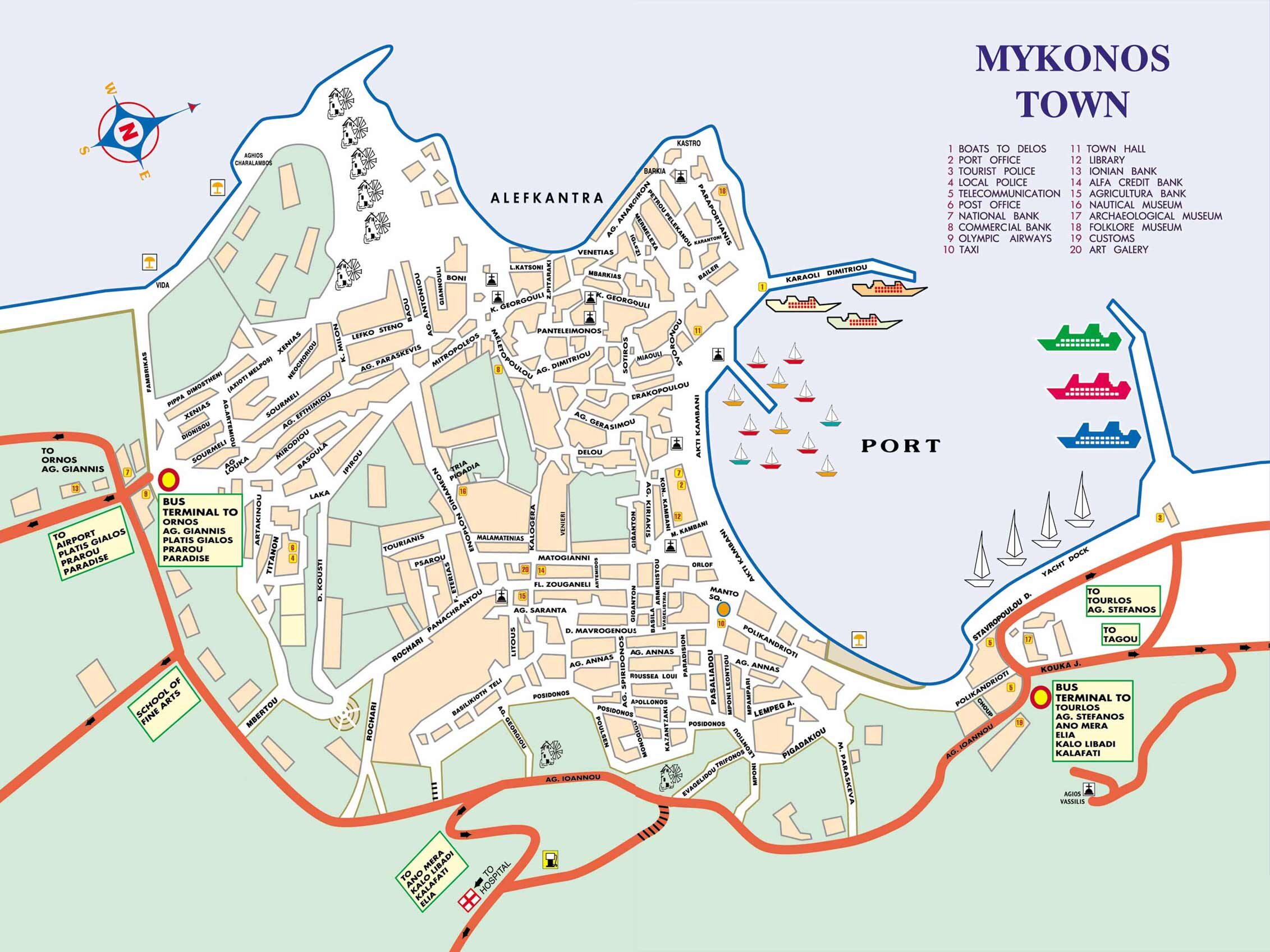 mykonos-town-map-7518581