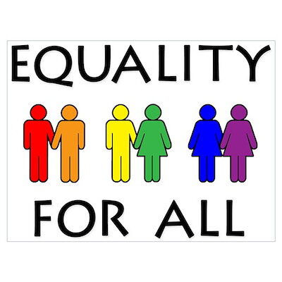equality-4116050