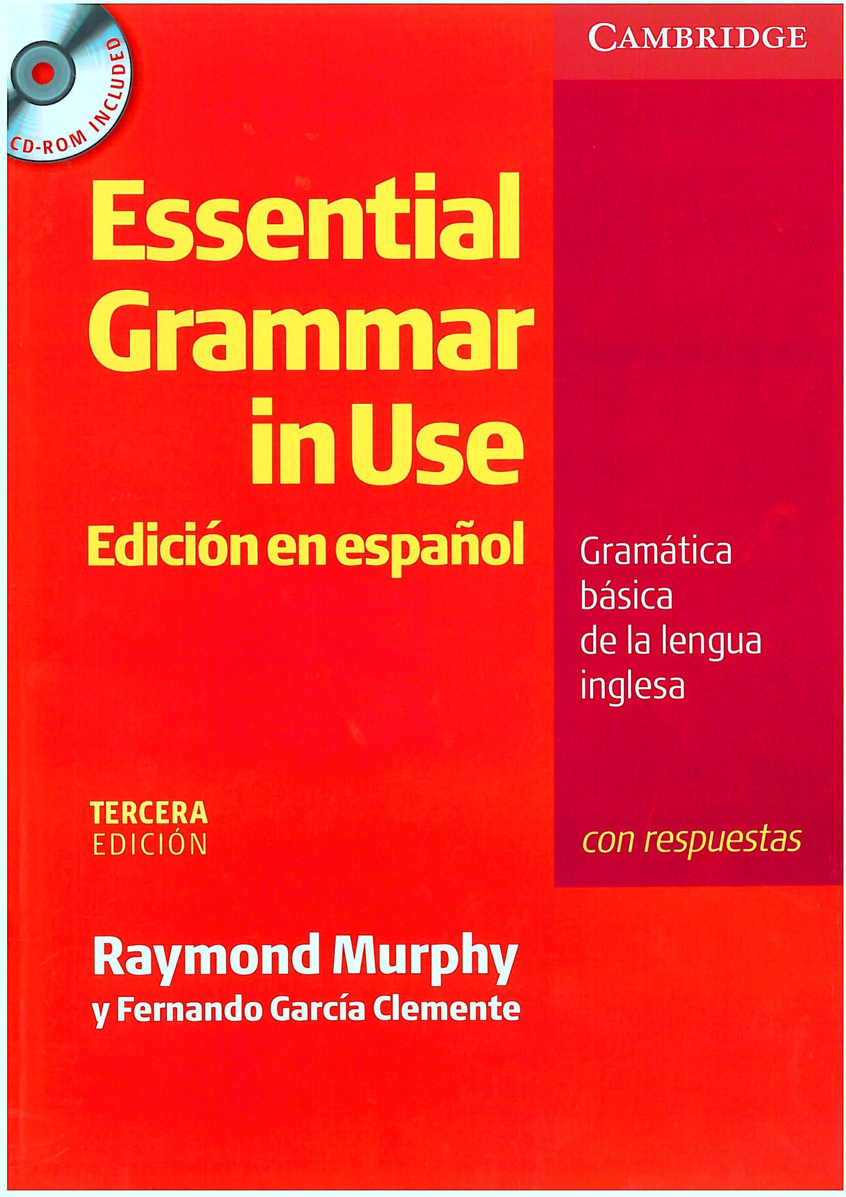 essential-grammar-in-use-2211479