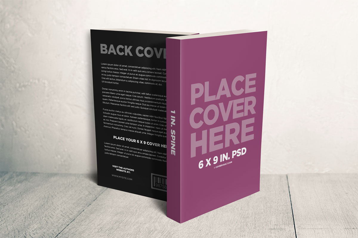 038-6x9-paperback-book-front-back-template-mockup-pre1-8994476