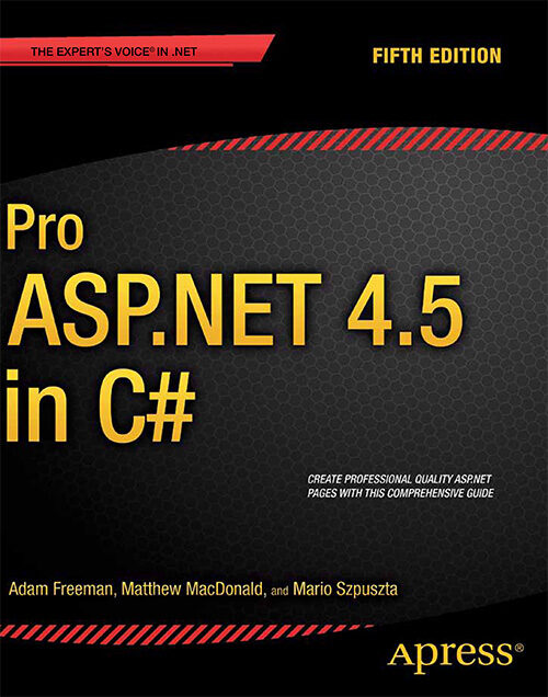 1390068230_pro-asp-net-4-5-in-c-5th-edition-2287715