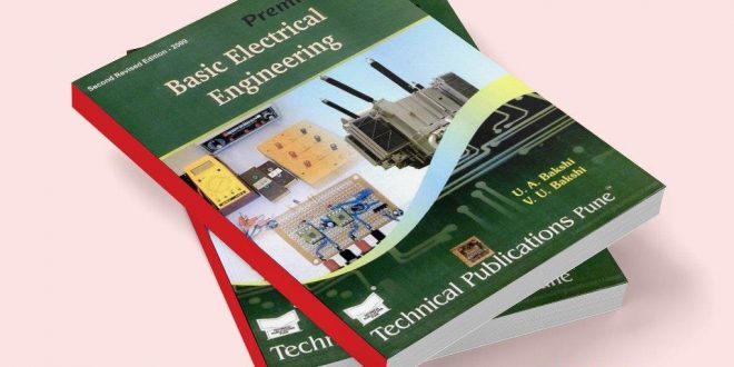 basic-electrical-engineering-book-660x330-9210208
