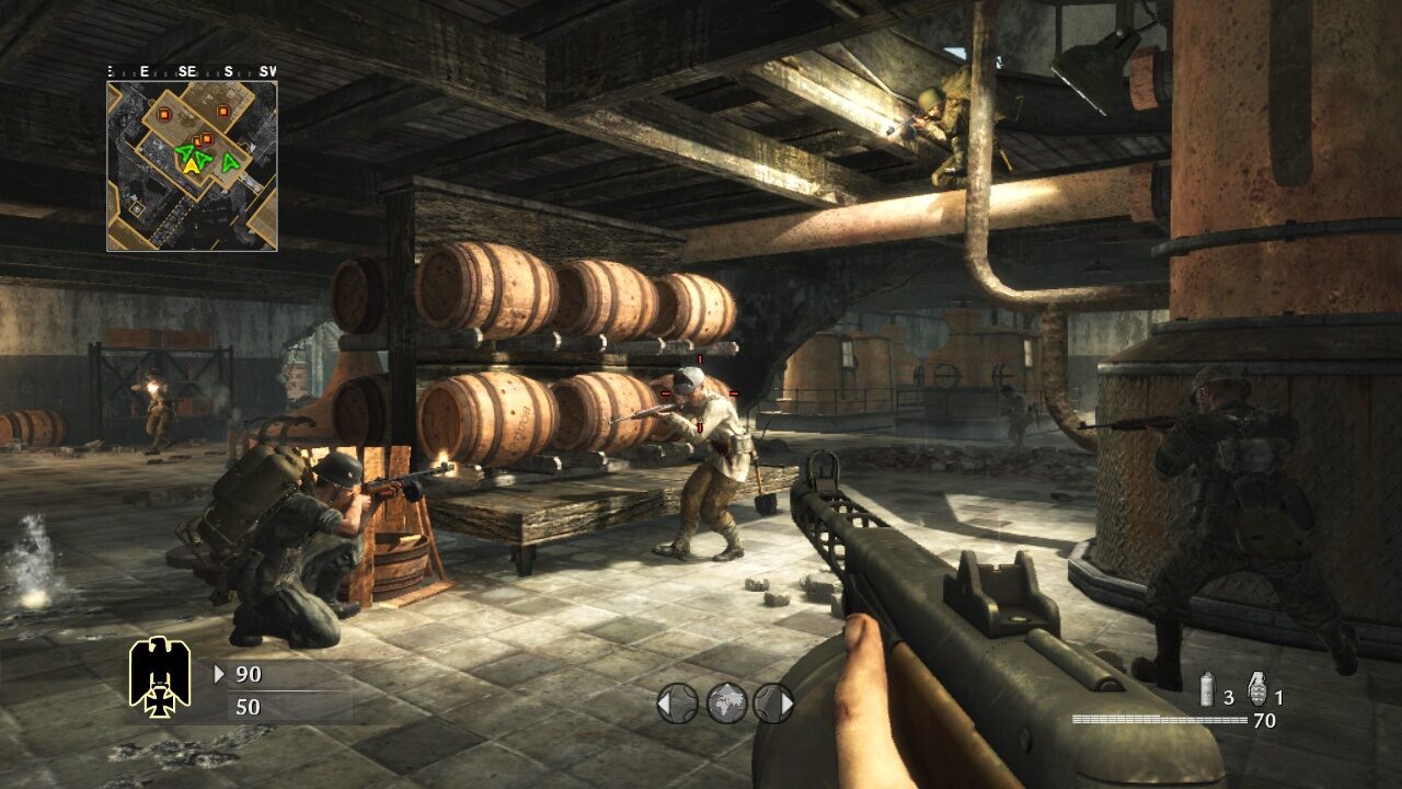 call-of-duty-world-at-war-crack-download-pc-full-version-free-13-4358950