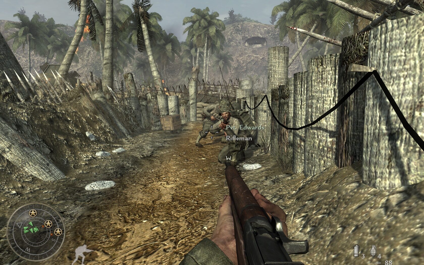 call-of-duty-world-at-war-crack-download-pc-full-version-free-15-4635010
