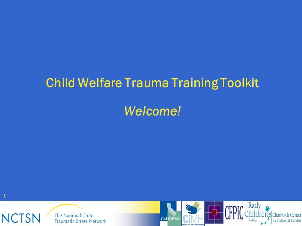 child-welfare-trauma-training-toolkit-welcome