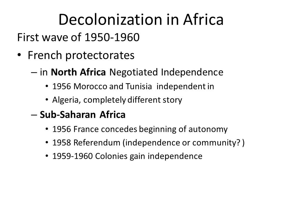 decolonizationinafrica-1008554