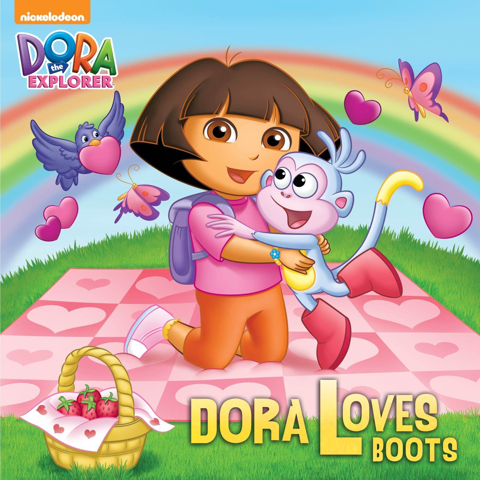 dora20loves20boots-2518059