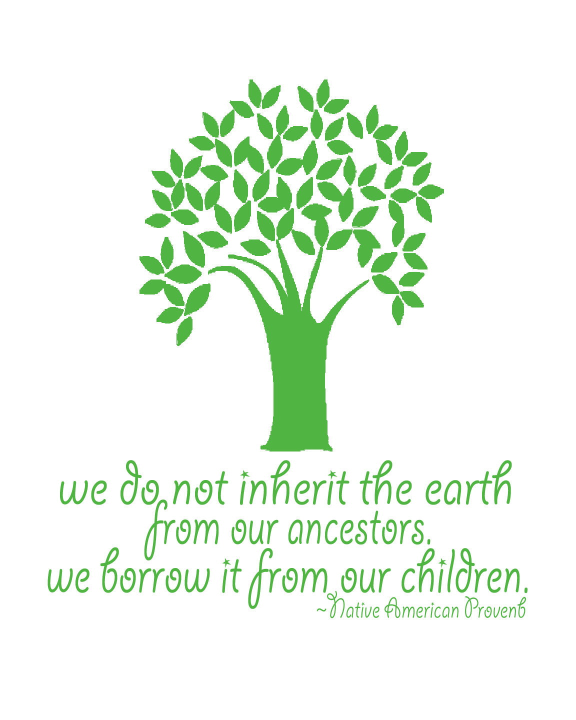 earth-day-we-do-not-inherit-the-earth-from-our-ancestors-7743848