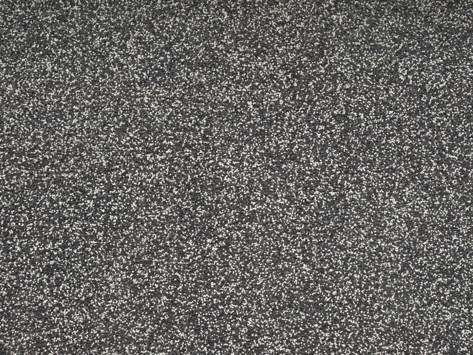 ground-pavement-texture-pflaster-textur