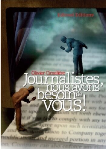 journaliste-nous-avons-besoin-de-vous-olivier-cimeliere-ebooks-idboox-3383106