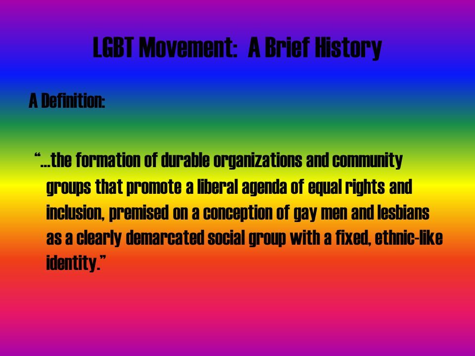 lgbtmovement3aabriefhistory-6080737