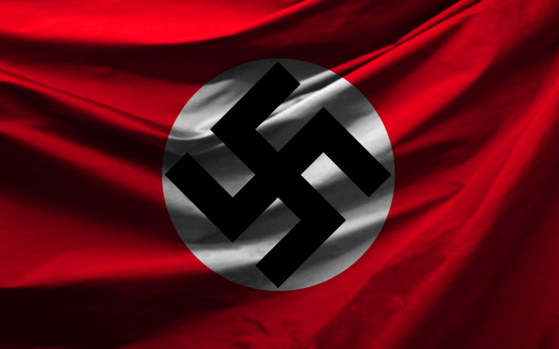 logo2013_04_nazi-adolf-hitler-wallpaper-logo-1185995