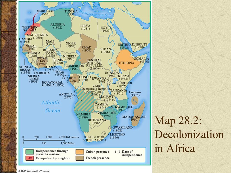 map-28-2-decolonization-in-africa
