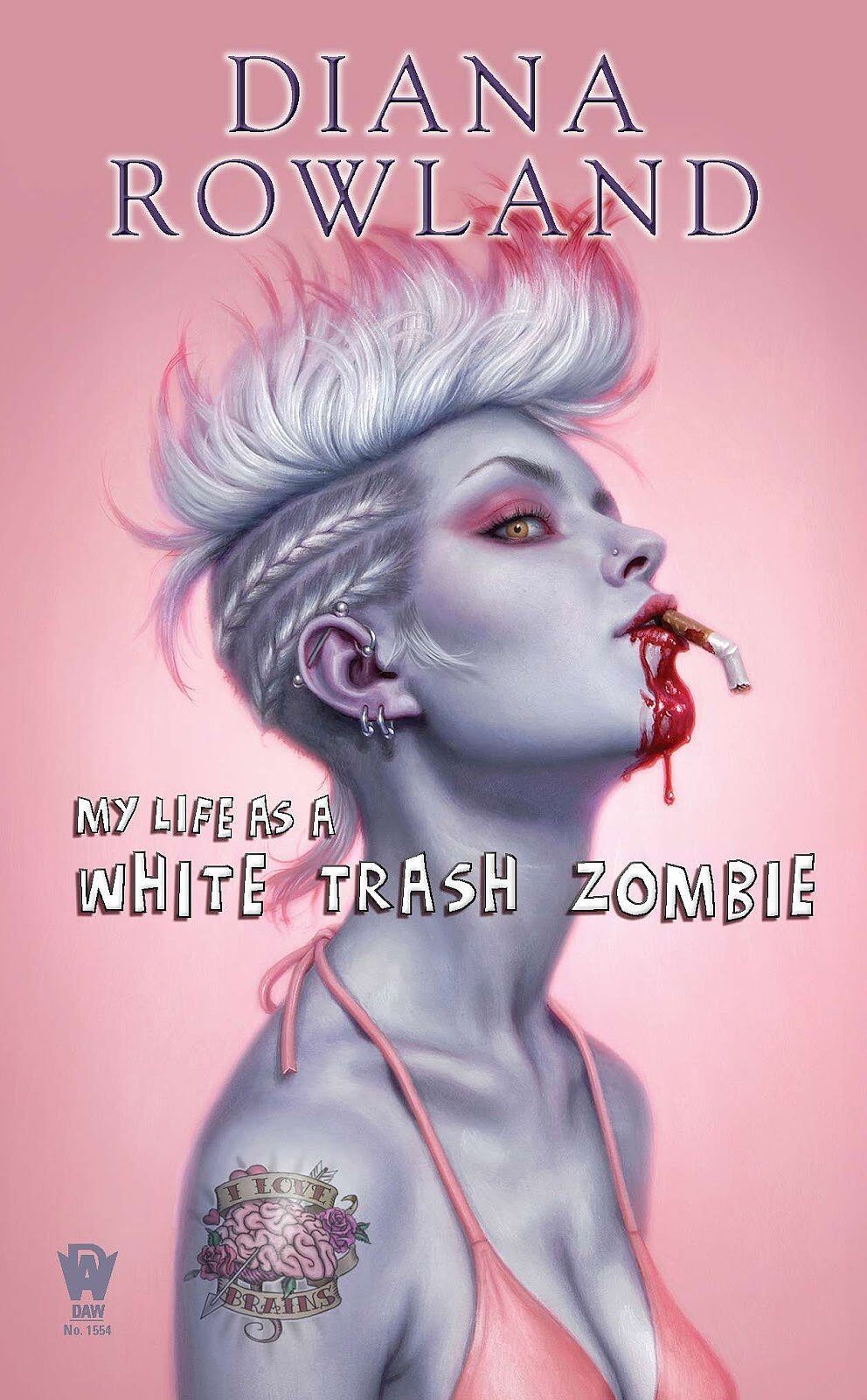 my-life-white-trash-zombie-7628576