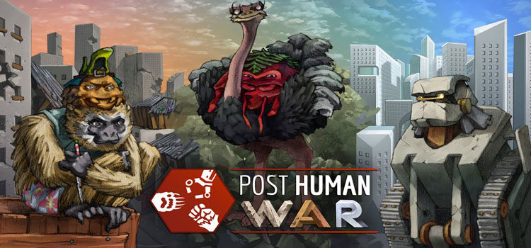 post-human-war-free-download-full-version-pc-game-8805632