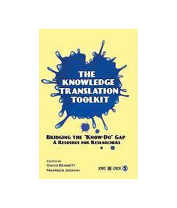 the-knowledge-translation-toolkit-sdl198304906-1-02bcd-7350689