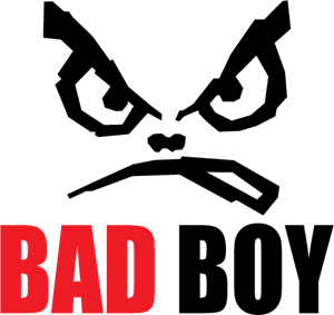bad-boy-logo-b49928044a-seeklogo-com_-5442575