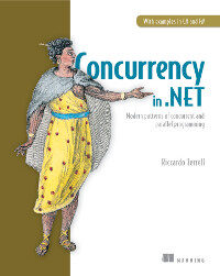 concurrency_in_net-7319928