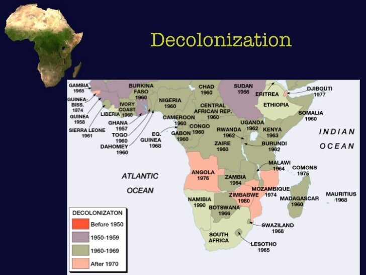 decolonization-africa-6-728-3367771