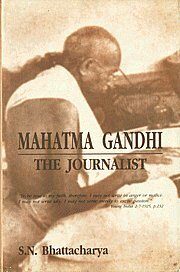 mahatma-gandhi-the-journalist-6973022
