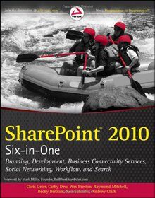 med_wrox-sharepoint-2010-six_-in_-one_-branding-development-business-connectivity-services-social-networking-workflow-and_-search-jan_-2011-isbn_-0470877278-pdf-8532030