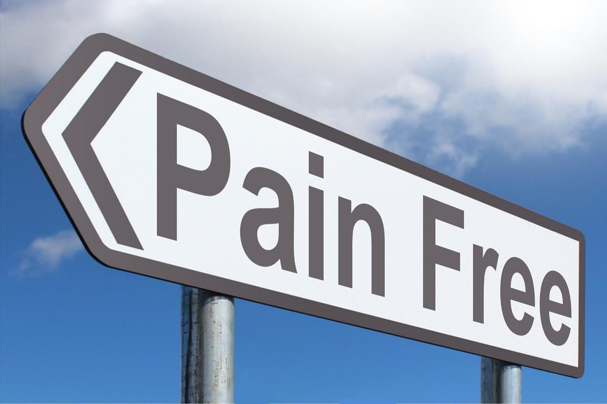 pain-free-3148068