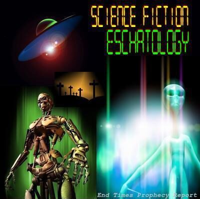 science-fiction-eschatology-1-dan-victor-habbick-fdp1-5683679
