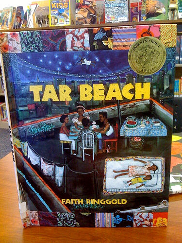 tar-beach-book1-9515968