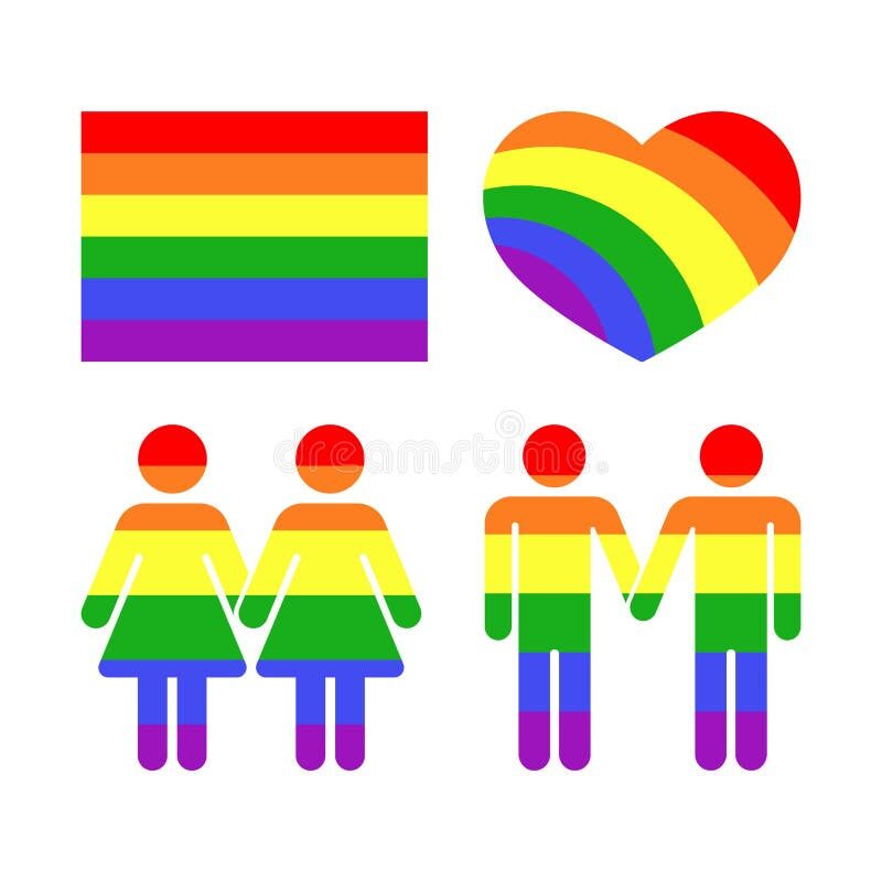 vector-rainbow-gay-lgbt-rights-icons-symbols-homosexual-love-flag-illustration-82568611-6661083