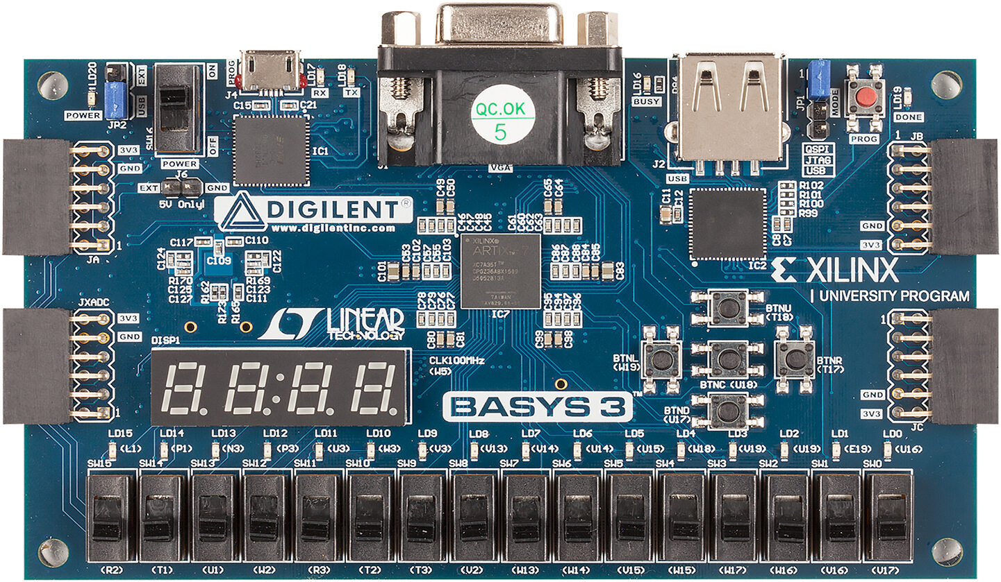 xilinx-basys-3-top-view-5338550