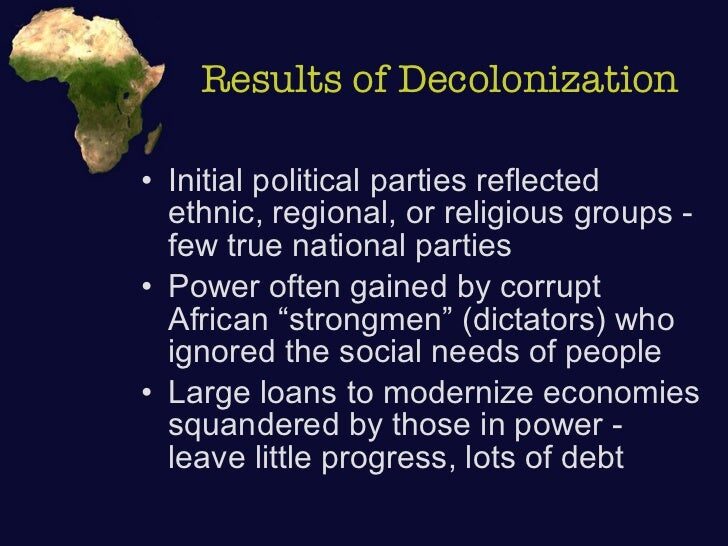 decolonization-africa-21-728-2347304