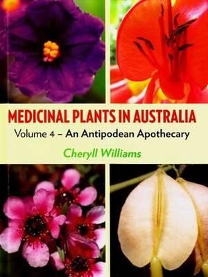 medicinal-plants-in-australia-3924895