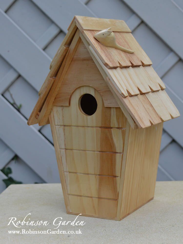 stamford_bird_box_gallery_01-3655901