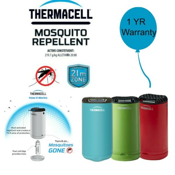 thermacell-blue-mini-halo-mosquito-repellent-outdoors-caravans-insect-repellent-333134351828-600x600-2535686