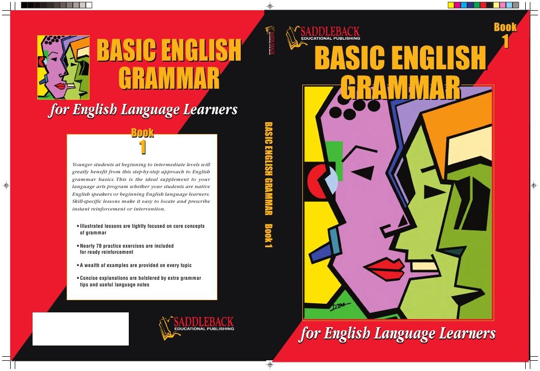 basic-english-grammar-book-1-1-728-9406209