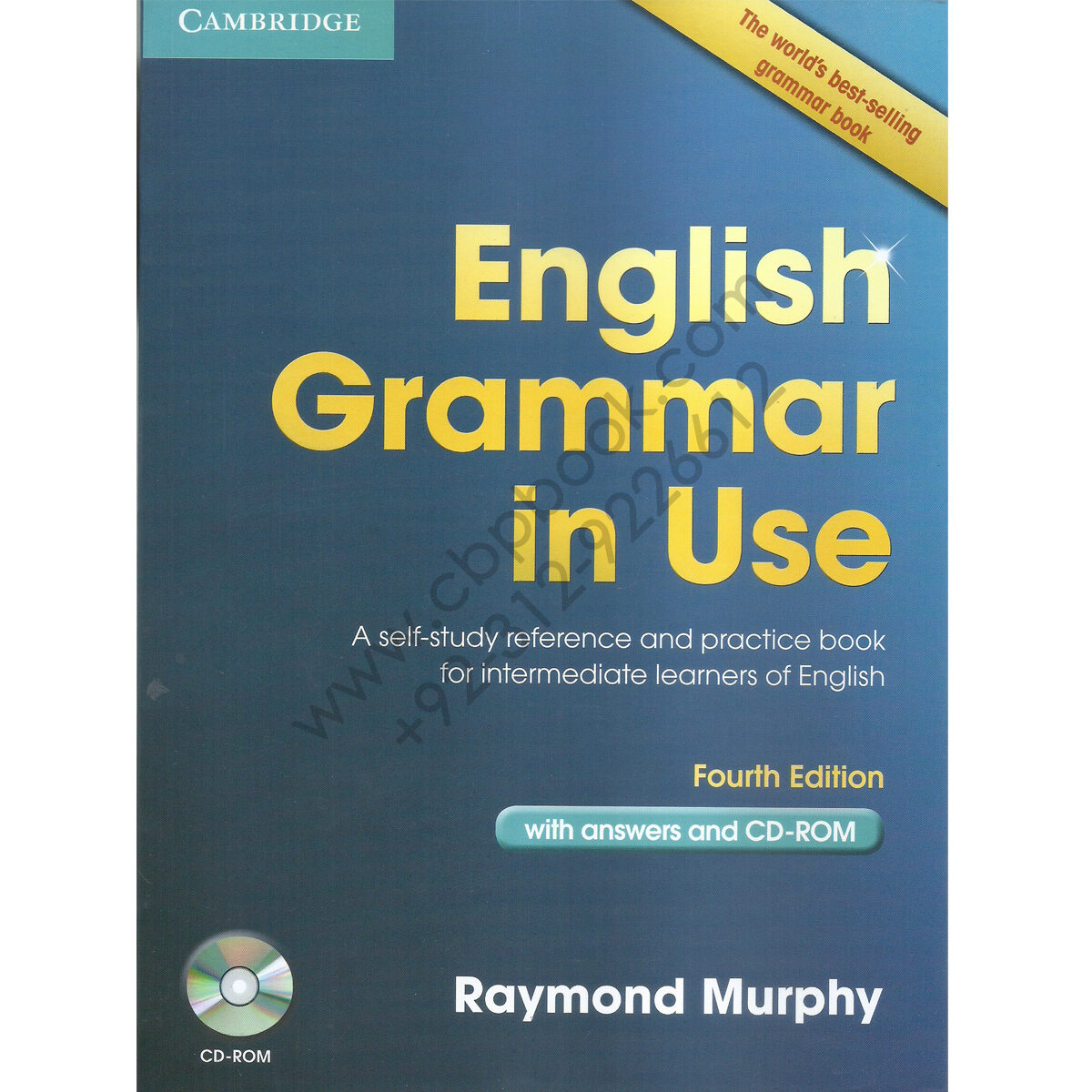 cambridge-english-grammar-in-use-fourth-abc-2178930