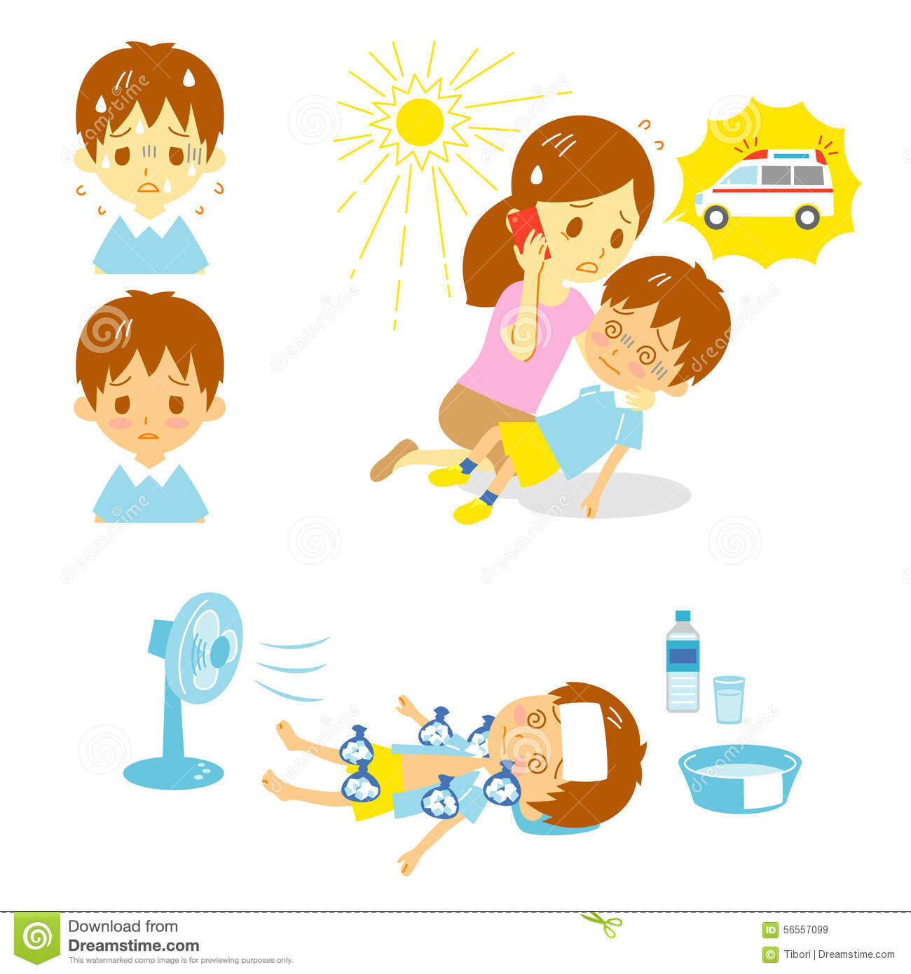 heatstroke-ambulance-first-aid-call-boy-file-56557099-3449065