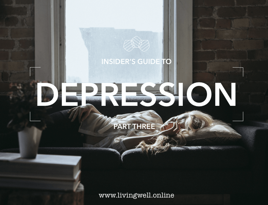insiders-guide-to-depression-part-three-2285457