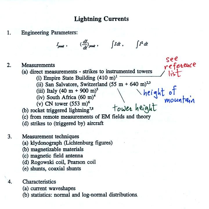 lightning_currents_outline-7543574
