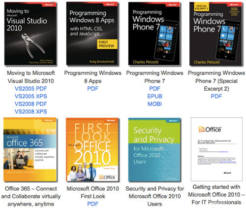 microsoft-ebooks-7897533