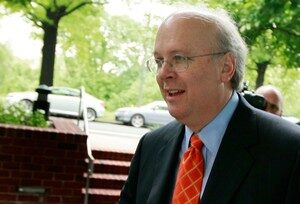 karl-rove-questioned-in-investigation-into-firings-of-fed-prosecutors