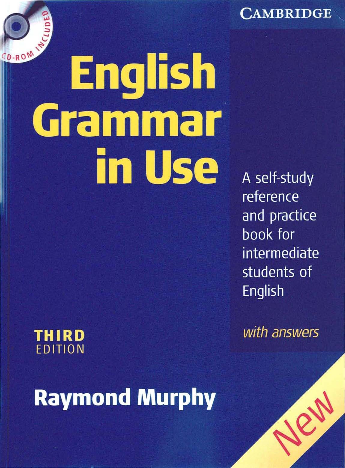 3731596069_481d9816_english_grammar_in_use_3rd_edition_book__page_001-7934515