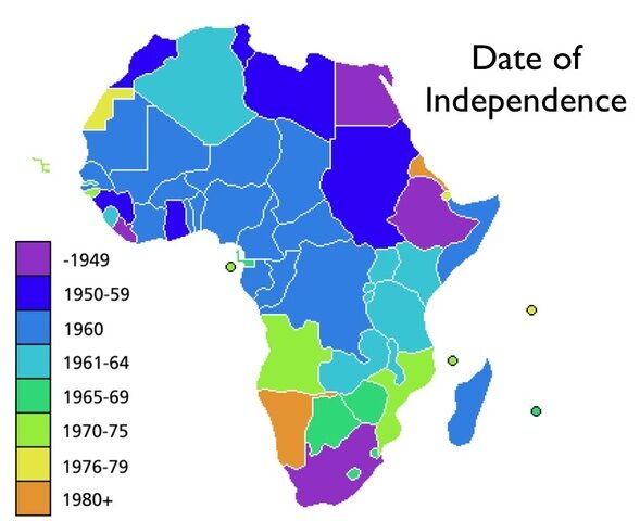 african-independence-map-9213197