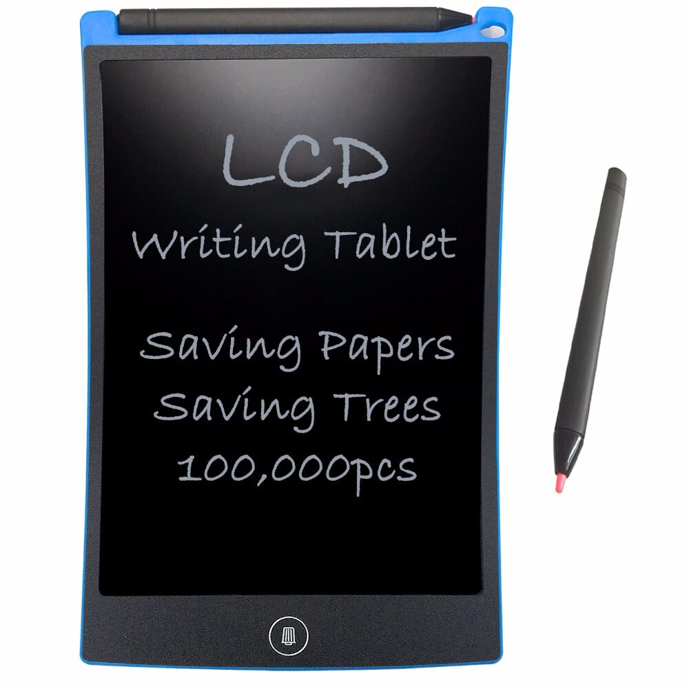 newyes-8-5-electronic-ewriter-lcd-writing-tablet-drawing-board-paperless-digital-graffiti-tablets-notepad-rewritten-9284204