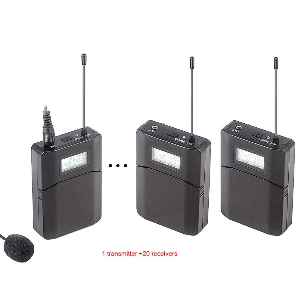professional-uhf-wireless-tour-guide-font-b-translation-b-font-system-1-transmitter-20-receivers-for-1413738