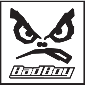badboy-5714287