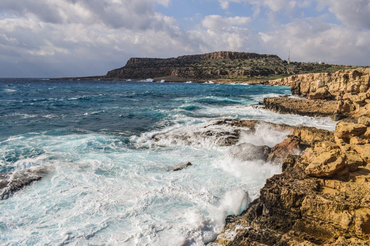 cyprus_cavo_greko_cape_rock_sea_coastline_national_park_wilderness-1376135-9069040