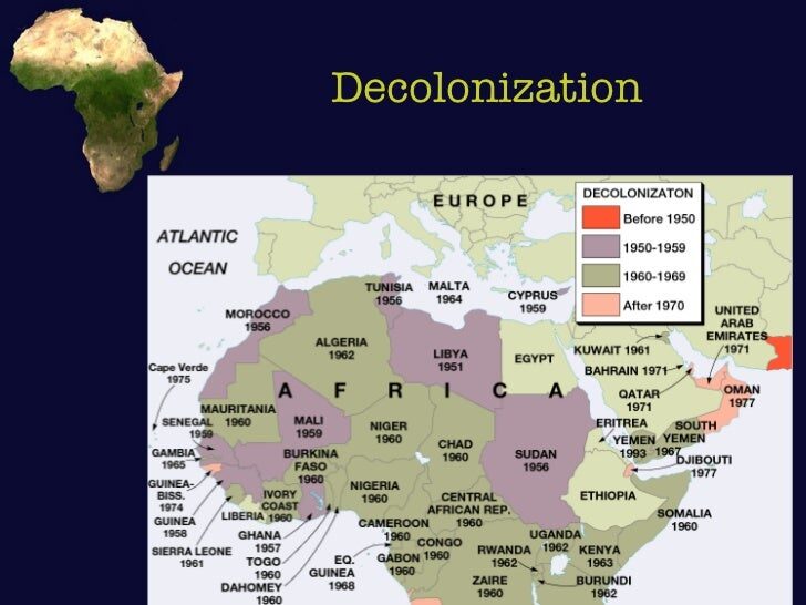 decolonization-africa-5-728-3555827