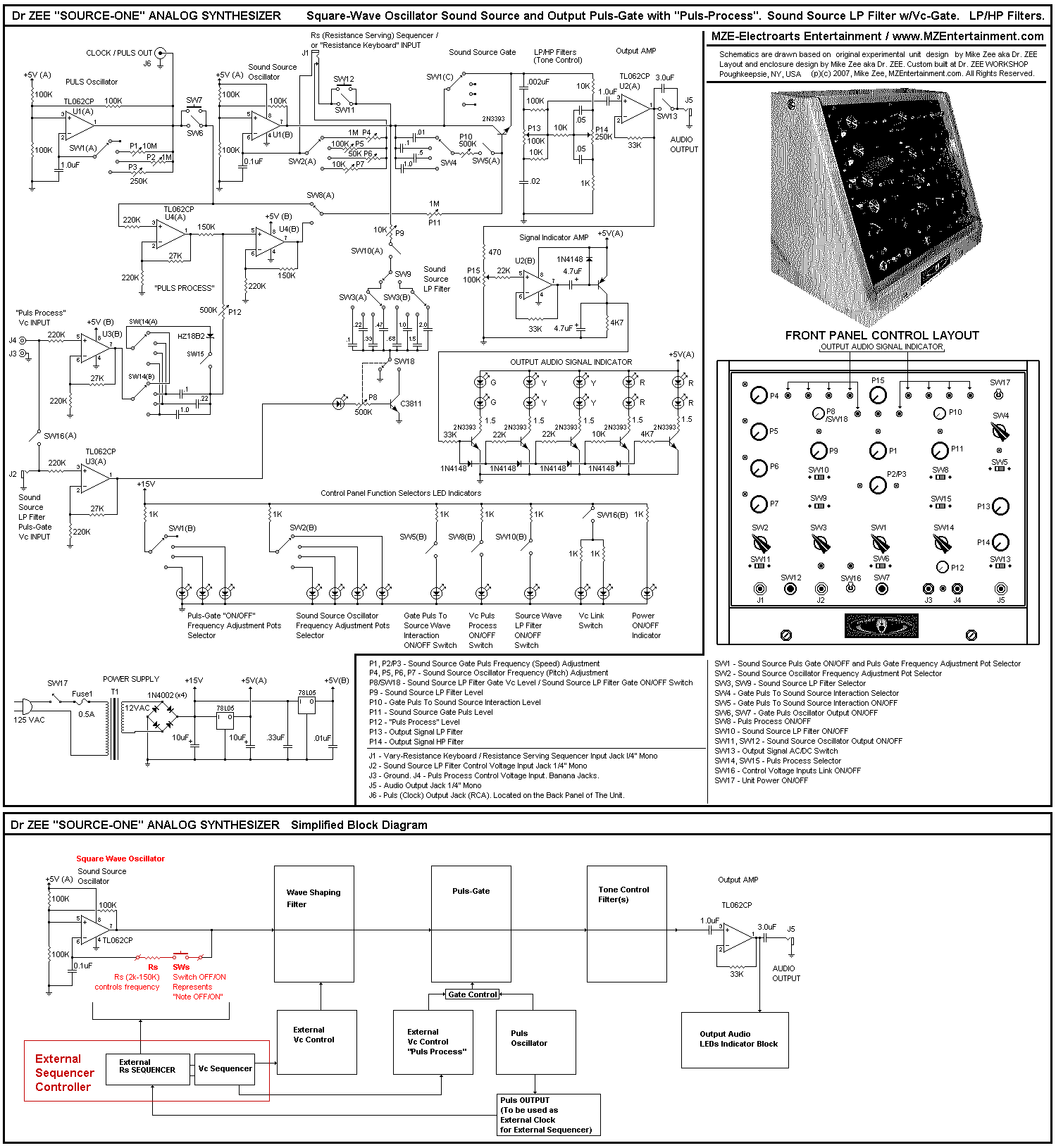 dr_zee_source_one_analog_synthesizer_schematics-1748439