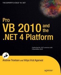 pro_vb_2010_and_the_-net_4-0_platform-2996496